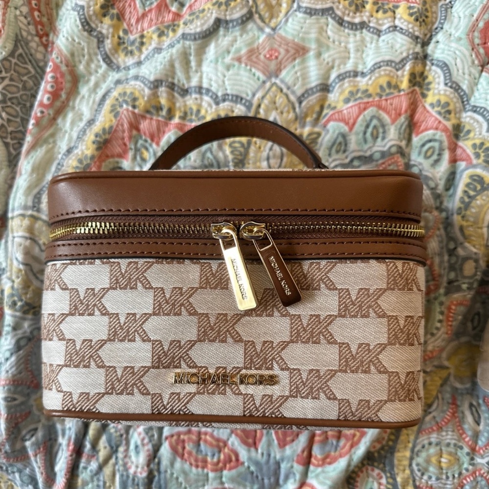 mk bag NEW